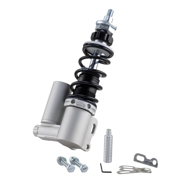 Stossd�mpfer SIP PERFORMANCE 2-0 RACE vorne f�r Vespa PK50-125-S-SS-XL-XL2-Automatica unter Fahrzeuge & Teile > Fahrzeugersatzteile & -zubeh�r > Motorradzubeh�r