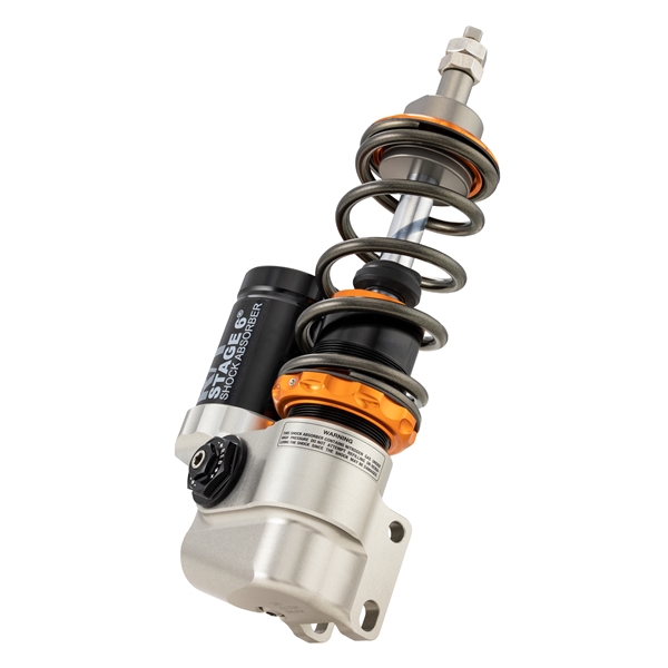 Stossdmpfer Stage6 R-T high-low vorne fr Vespa-PIAGGIO PK50-125-S-XL-XL2-ETS fr Vespa-PIAGGIO PK50-125-S-XL-XL2-ETS unter Fahrzeuge & Teile > Fahrzeugersatzteile & -zubehr > Motorradzubehr
