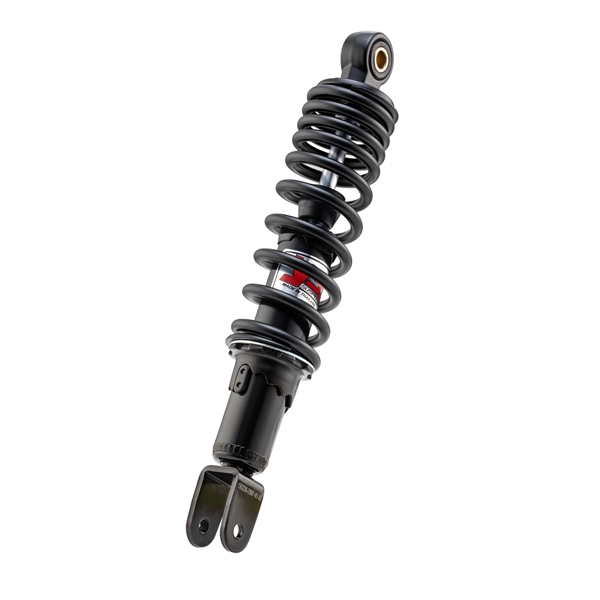 Stossdmpfer YSS hinten fr APRILIA-BENELLI-SUZUKI Gulliver-Rally-Sonic-SR-491-Adress-AH fr APRILIA-BENELLI-SUZUKI Gulliver-Rally-Sonic-SR-491-Adress-AH unter Fahrzeuge & Teile > Fahrzeugersatzteile & -zubehr > Motorradzubehr