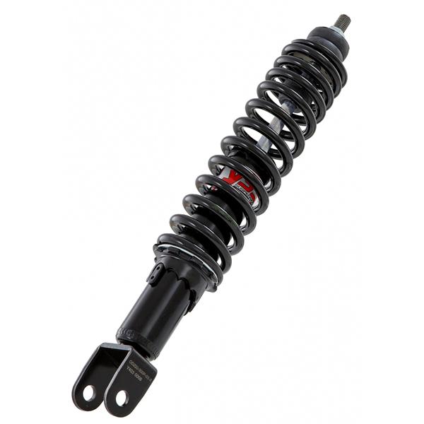 Stossdmpfer YSS Mono X-Pro Serie hinten fr Vespa ET2-ET4-LX-LXV-S 50ccm fr Vespa ET2-ET4-LX-LXV-S 50ccm unter Fahrzeuge & Teile > Fahrzeugersatzteile & -zubehr > Motorradzubehr