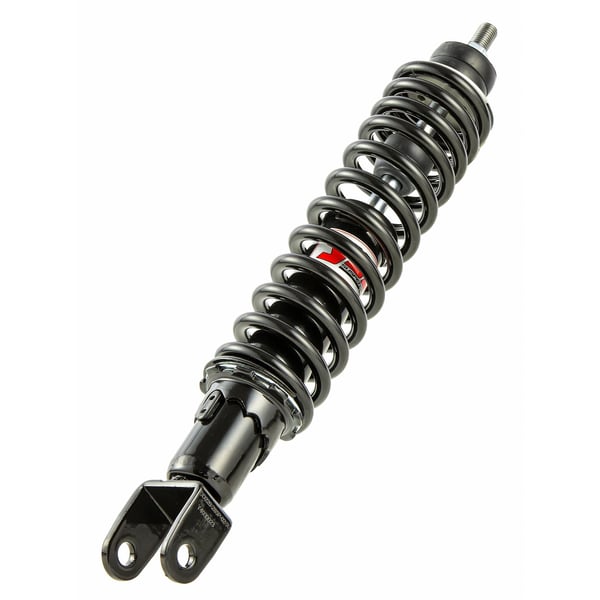 Stossd�mpfer YSS Mono X-Pro Serie OD220-285P-02-X hinten f�r GILERA-PIAGGIO 50-TPH 80-SKR 125-ET4-SKR 150