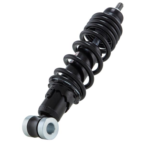 Stossdmpfer YSS X-Pro Serie vorne fr Vespa 50-125-PV-ET3-PK50-S-XL (I) fr Vespa 50-125-PV-ET3-PK50-S-XL (I) unter Fahrzeuge & Teile > Fahrzeugersatzteile & -zubehr > Motorradzubehr