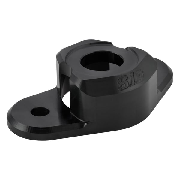 Stossd�mpferankerplatte SIP- f�r SIP - ZELIONI - RacingBros Stossd�mpfer- vorne f�r Vespa GTS-GTS Super-GTV-GT60-GT-GT L 125-300ccm