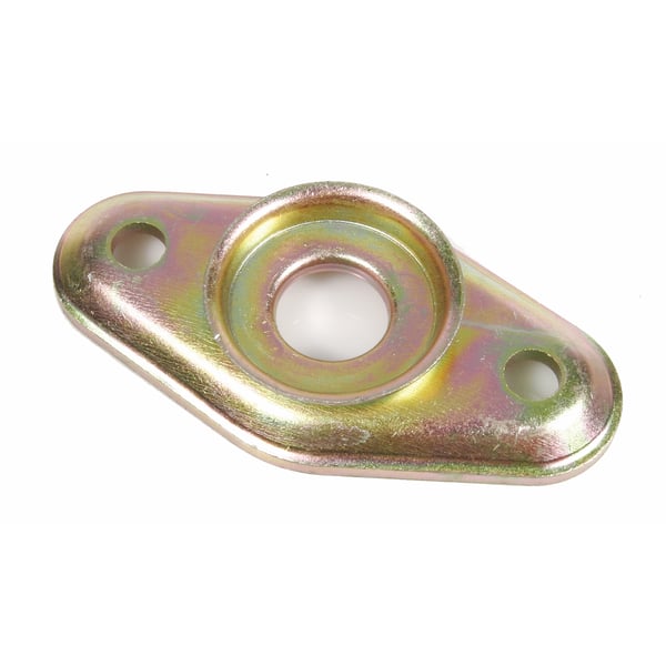 Stossd�mpferankerplatte- vorne- 562305 f�r Vespa PK-S-XL- XL2-Automatica-ET2-ET4