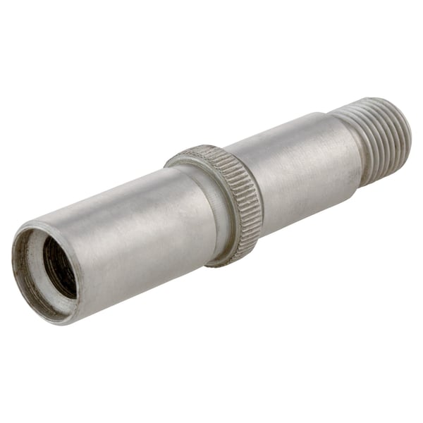 Stossd�mpferaufnahme CASA LAMBRETTA- Motorgeh�use- hinten- 19010011 f�r Lambretta 125 LI-LIS-DL-GP-150 LI-LIS-SX-DL-GP-175 TV 2-3-200 TV-SX-DL-GP