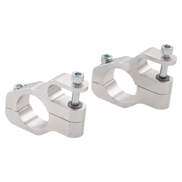 Stossd�mpferaufnahme SIP- Gabel vorne- oben f�r Lambretta 125 LI-LIS-DL-GP-150 LI-LIS-SX-DL-GP-175 TV-200 TV-SX-DL-GP