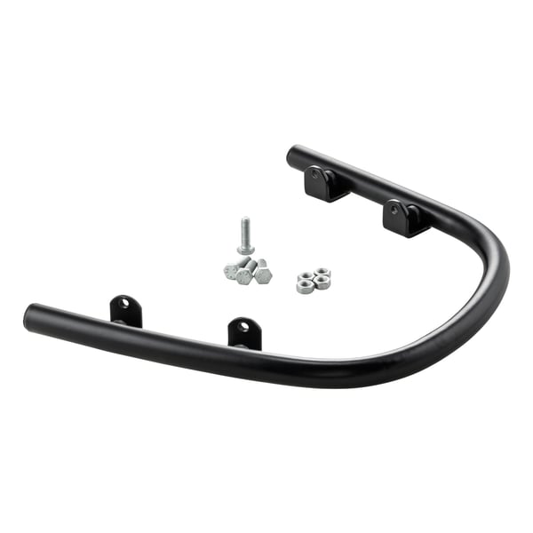 Stossstange SIP Kotfl�gel vorne 1B000704 f�r Vespa GTS-GTS Super-GTV-GT 60-GT-GT L 125-300ccm (-22)