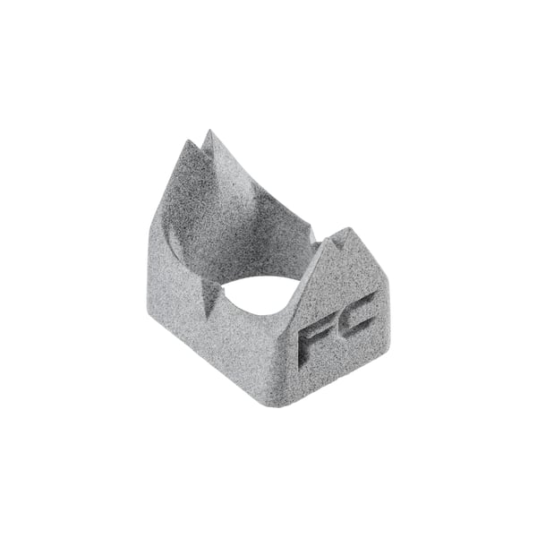 Stuffer FC SOLUTION RD350 34 f�r YAMAHA RD350