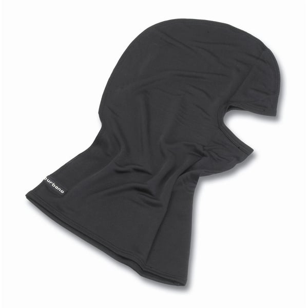 Sturmhaube TUCANO URBANO Brancaleone Gr�sse: M-L Unisex