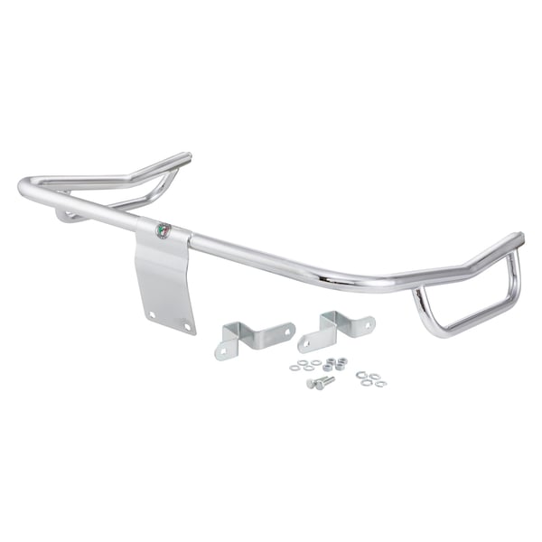 Sturzb�gel CUPPINI Seitenhaube f�r Lambretta 125 LI-LIS-DL-GP-150 LI-LIS-SX-DL-GP-175 TV-200 TV-SX-DL-GP