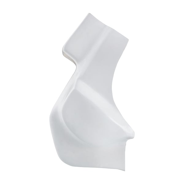 Sturzpad VEZZOLA RACING Schaltraste f�r Vespa 125 VNA-TS-150 VBA-Super-160 GS-180 SS-Rally-PX-Lusso-Cosa