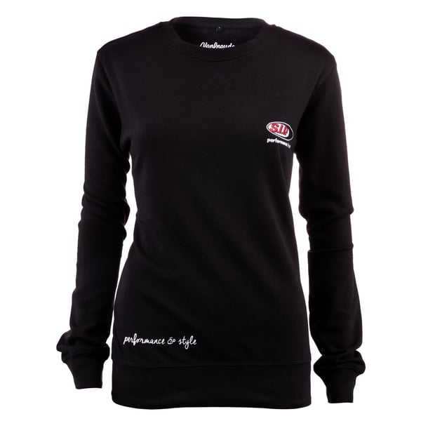 Sweatshirt SIP performance und style Gr�sse: XL f�r Frauen