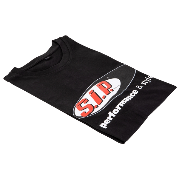 T-Shirt SIP Performance und Style Grsse: 98-104 fr Kids fr Kids