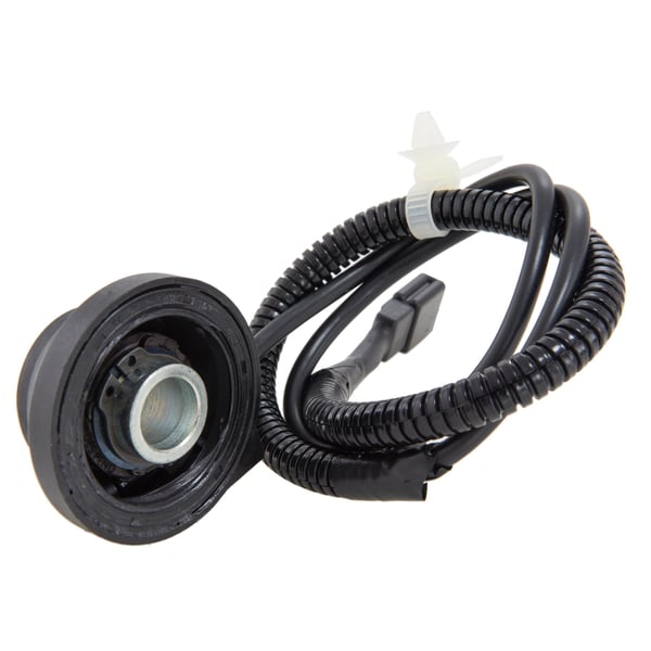 Tachoantrieb- 14 f�r GILERA Runner RST-VX-VXR 50-200ccm