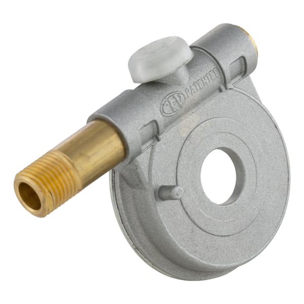 Tachoantrieb f�r PIAGGIO Ciao Mix-SI Mix 50ccm 2T AC