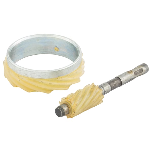 Tachoantrieb Kit CASA LAMBRETTA- 15044039 f�r Lambretta 125 LI-LIS-DL-GP-150 LI-LIS-SX-DL-GP-175 TV 2-3-200 TV-SX-DL-GP