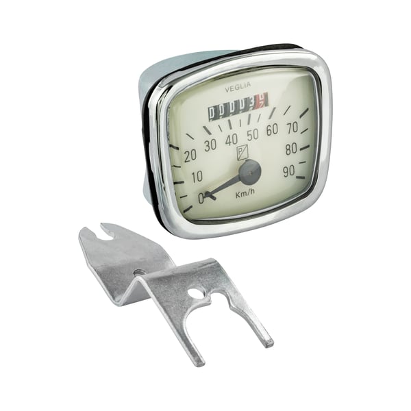 Tachometer PIAGGIO 083205 f�r Vespa 125 VNA-VNB