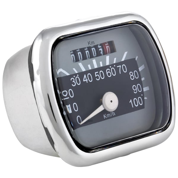 Tachometer SIP 22743 - 26263 f�r Vespa 125 V30-33-VM-VN-ACMA-150 VL