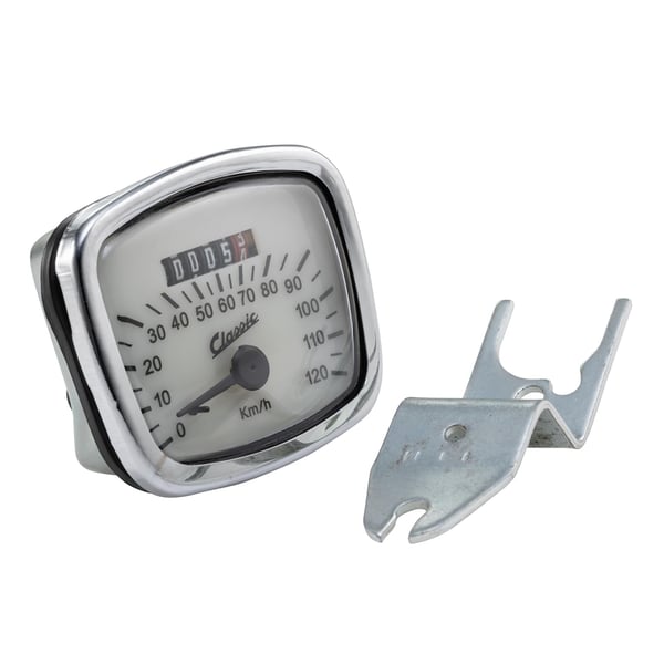 Tachometer SIP f�r Vespa 125 VNA-VNB