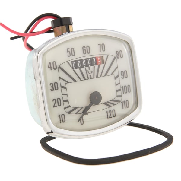 Tachometer SIP f�r Vespa 150 GS VS2-4