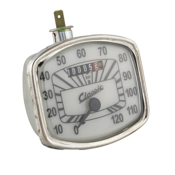Tachometer SIP f�r Vespa 150 GS VS2-4T