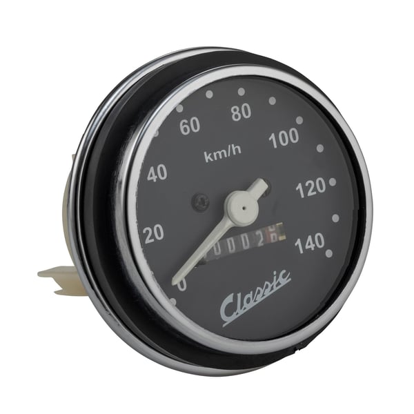 Tachometer SIP f�r Vespa PK50-125-S-SS
