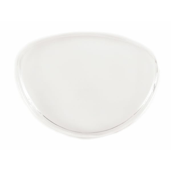 Tachometerglas 100619 f�r Vespa 50SS-SR-90SS-125-PV-ET3-Super-GTR-TS-150 Super-SprintV-Rally
