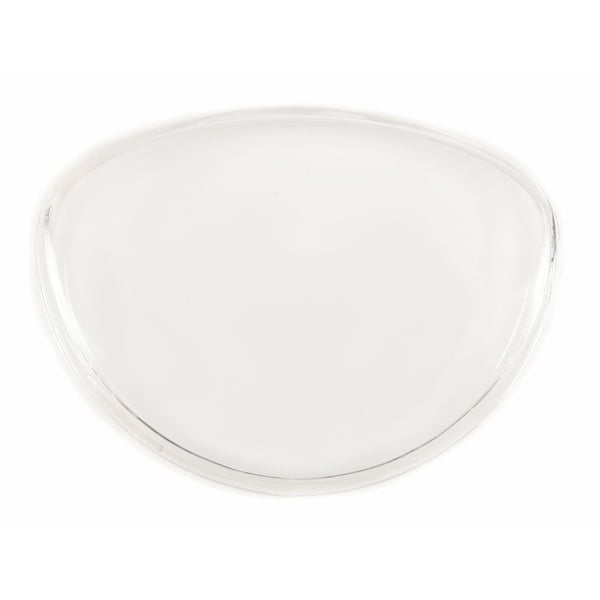 Tachometerglas BOSATTA 100619 f�r Vespa 50SS-SR-90SS-125-PV-ET3-Super-GTR-TS-150 Super-SprintV-Rally