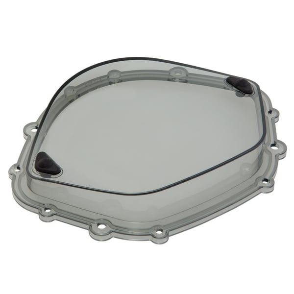 Tachometerglas SIP- Drehzahlmesser-Tacho SIP f�r Vespa GTS-GTS Super-GT L 125-300ccm