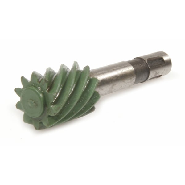 Tachoschnecke PASCOLI Z 10 f�r Vespa 150 VLA -077398-VGLA 017605-VGLB-GS VS5 0071025-