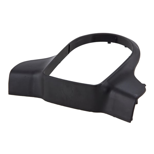 Tachoverkleidung LML f�r Vespa Cosa 125-200 FL