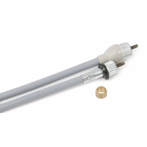 Tachowelle 176050 f�r Vespa P150S