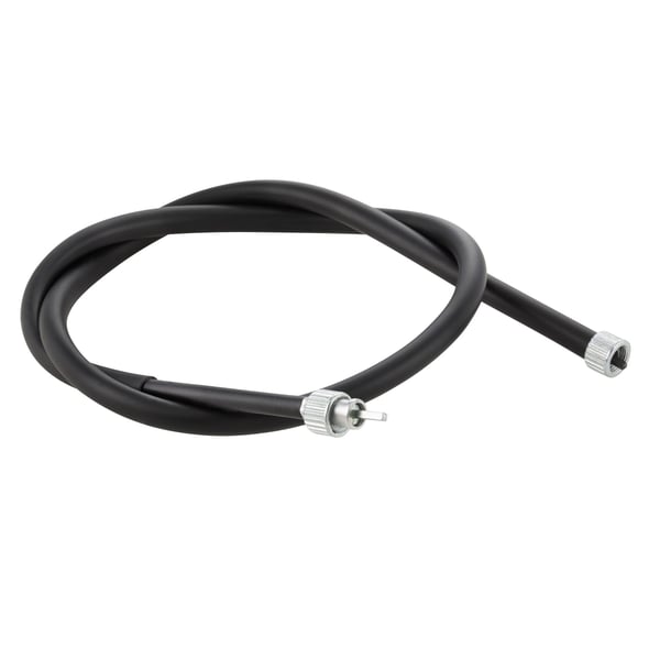 Tachowelle f�r APRILIA Scarabeo 50ccm