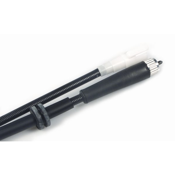 Tachowelle f�r MALAGUTI F10 Cat