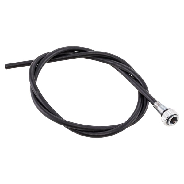 Tachowelle f�r PIAGGIO Hexagon-SKR unter Fahrzeuge & Teile > Fahrzeugersatzteile & -zubeh�r > Motorradzubeh�r