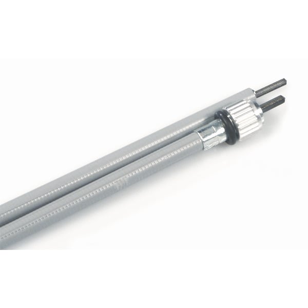 Tachowelle P-A 57045 f�r Vespa 160 GS