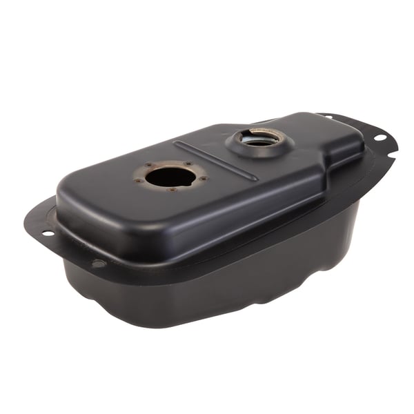 Tank LML- SF521-0630 f�r LML Star 125-200 4T-Star Deluxe 125-150 4S-Speedy