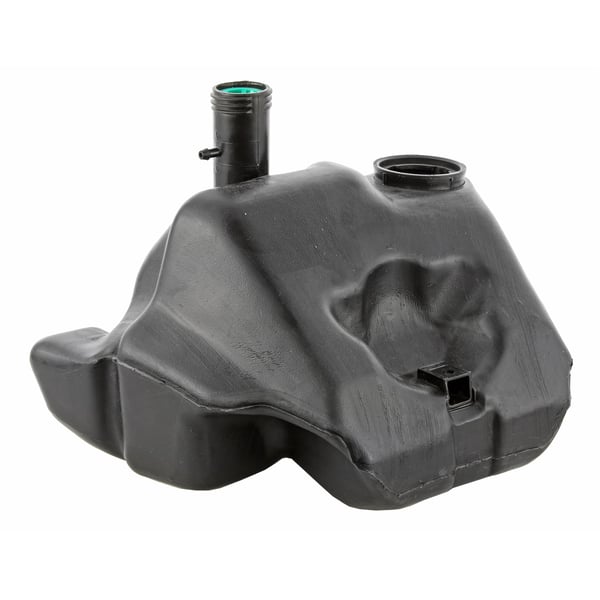 Tank PIAGGIO f�r Vespa ET2-ET4-LX-LXV-S 50-150