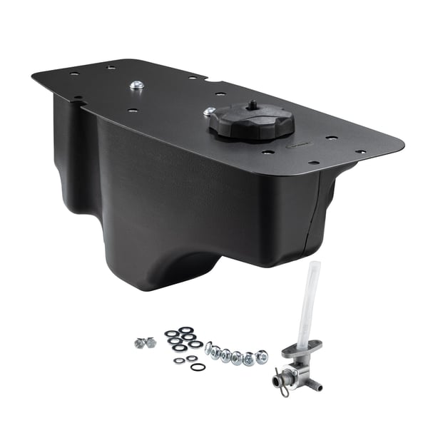 Tank VMC XL f�r Vespa PK50-125-S-XL-XL2