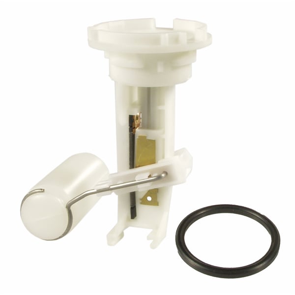 Tankanzeigengeber- 228444 f�r Vespa PK50 XL FL-HP-XL2-PK125 N-XL2