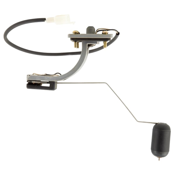 Tankanzeigengeber LML- SF122-0406 f�r LML Star 125 4T Automatica- Deluxe- II 125 CVT