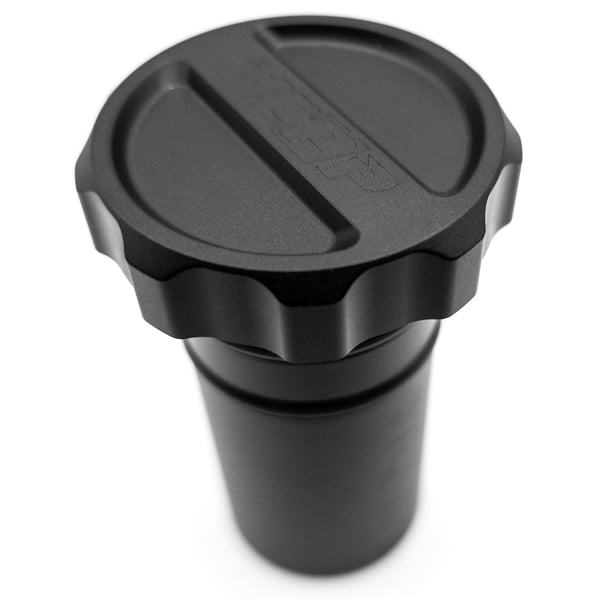 Tankdeckel MC PROPARTS Motorsport V2 CIAO-PX-SC-Bravo-Citta 50ccm 2T AC