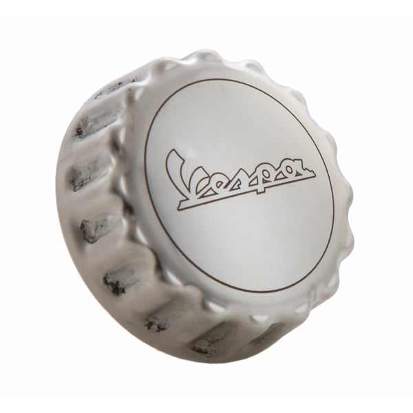 Tankdeckel PIAGGIO- 1B000184 f�r Vespa 946 3V i-e- 125ccm