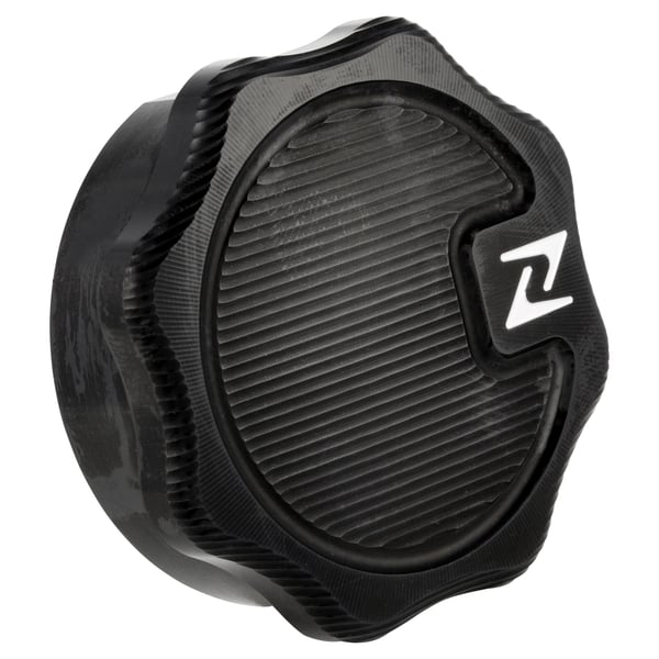 Tankdeckel ZELIONI Vintage f�r Vespa ET4-LX-LXV-S-Primavera-Sprint-GTS-GTS Super-GTV-GT 60-GT-GT L 50-300ccm