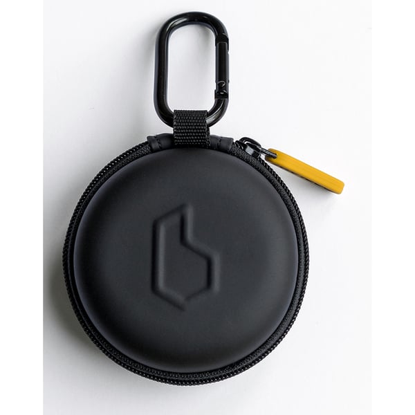 Tasche BEELINE Navigationsger�t MOTO II schwarz 