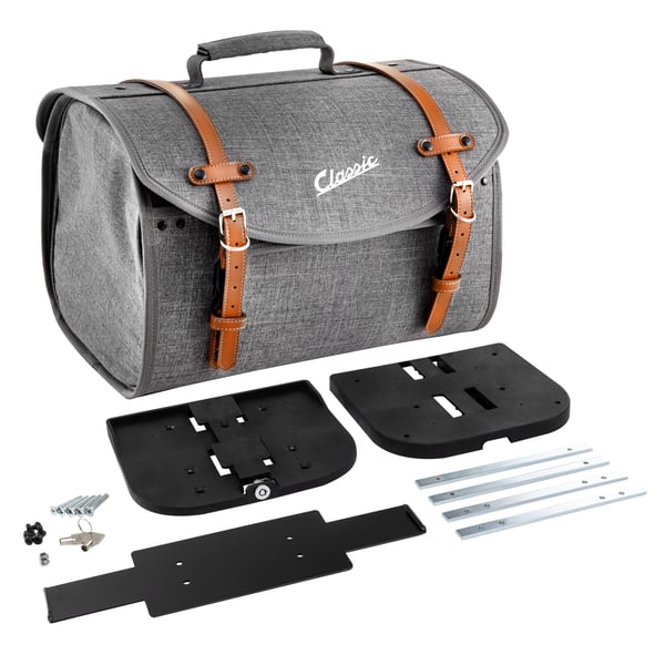 Taschenset SIP Classic 