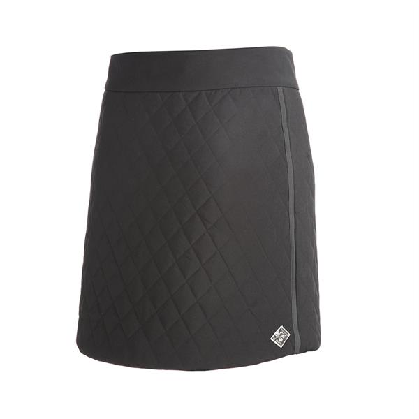 Thermo-Rock TUCANO URBANO -Cool Hot- Grsse: M-L 