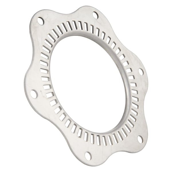 Tonrad PIAGGIO ABS vorne 669115U5 - 669115Z f�r Vespa GTS-GTS Super-946 125-300ccm