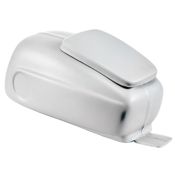 Toolbox CRIMAZ fr Vespa 50SS-90SS 2- Serie-4544- V5SS1T 1842 - fr Vespa 50SS-90SS 2- Serie-4544- V5SS1T 1842