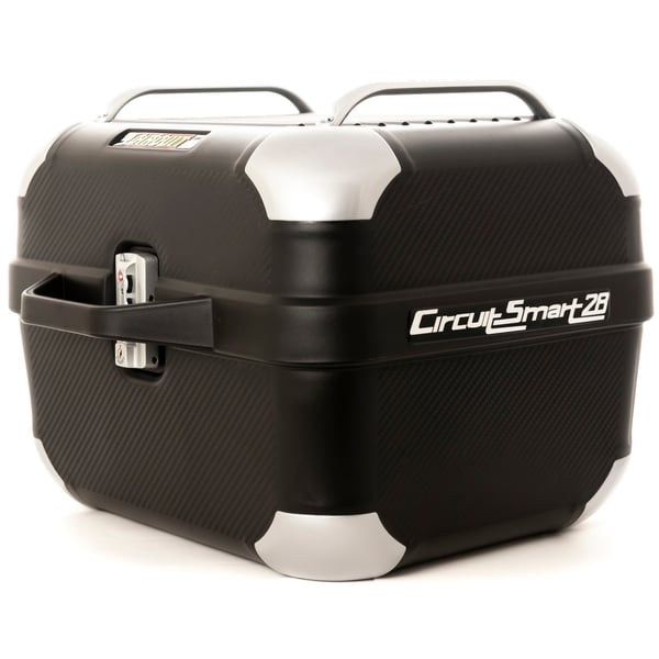 Top Case CIRCUIT Smart 